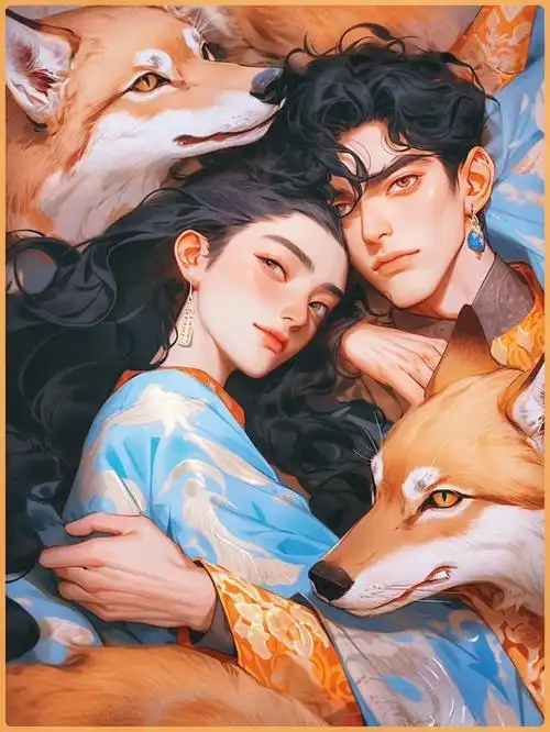 这个杀手不太冷